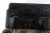 Pompa ABS Mazda 6 GH 2008 2.0D Kombi